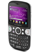 Best available price of alcatel Net in Dominicanrepublic