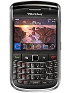 Best available price of BlackBerry Bold 9650 in Dominicanrepublic