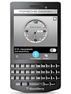 Best available price of BlackBerry Porsche Design P-9983 in Dominicanrepublic