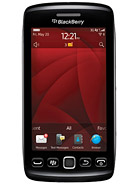 Best available price of BlackBerry Torch 9850 in Dominicanrepublic