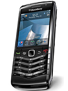 Best available price of BlackBerry Pearl 3G 9105 in Dominicanrepublic