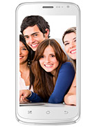Best available price of Celkon A125 in Dominicanrepublic