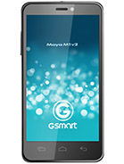 Best available price of Gigabyte GSmart Maya M1 v2 in Dominicanrepublic
