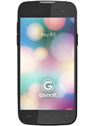 Best available price of Gigabyte GSmart Rey R3 in Dominicanrepublic