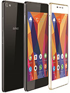 Best available price of Gionee Elife S7 in Dominicanrepublic