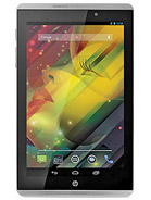 Best available price of HP Slate7 VoiceTab in Dominicanrepublic