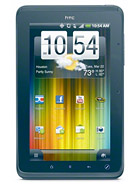 Best available price of HTC EVO View 4G in Dominicanrepublic