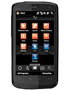 Best available price of HTC Touch HD T8285 in Dominicanrepublic