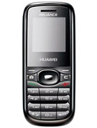 Best available price of Huawei C3200 in Dominicanrepublic