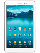 Best available price of Huawei MediaPad T1 8-0 in Dominicanrepublic