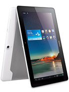 Best available price of Huawei MediaPad 10 Link in Dominicanrepublic