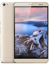 Best available price of Huawei MediaPad X2 in Dominicanrepublic