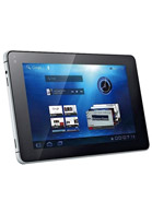 Best available price of Huawei MediaPad in Dominicanrepublic