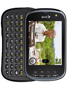 Best available price of Kyocera Milano C5120 in Dominicanrepublic
