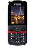 Best available price of Kyocera Solo E4000 in Dominicanrepublic