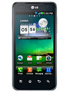 Best available price of LG Optimus 2X in Dominicanrepublic