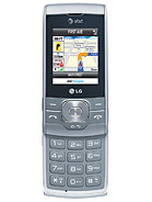 Best available price of LG GU292 in Dominicanrepublic