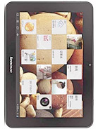 Best available price of Lenovo LePad S2010 in Dominicanrepublic