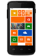 Best available price of Micromax Canvas Win W092 in Dominicanrepublic