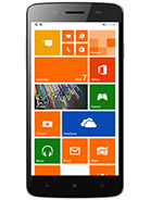 Best available price of Micromax Canvas Win W121 in Dominicanrepublic