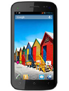 Best available price of Micromax A110Q Canvas 2 Plus in Dominicanrepublic