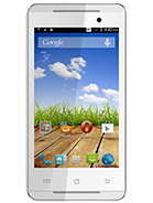 Best available price of Micromax A093 Canvas Fire in Dominicanrepublic