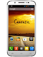 Best available price of Micromax A119 Canvas XL in Dominicanrepublic