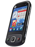 Best available price of Motorola EX300 in Dominicanrepublic