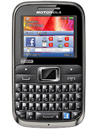 Best available price of Motorola MOTOKEY 3-CHIP EX117 in Dominicanrepublic