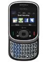 Best available price of Motorola Karma QA1 in Dominicanrepublic