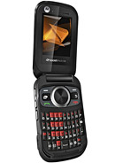 Best available price of Motorola Rambler in Dominicanrepublic