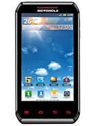 Best available price of Motorola XT760 in Dominicanrepublic
