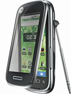 Best available price of Motorola XT806 in Dominicanrepublic