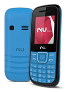 Best available price of NIU C21A in Dominicanrepublic