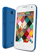 Best available price of NIU Andy 3-5E2I in Dominicanrepublic