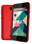 Best available price of NIU Andy 4E2I in Dominicanrepublic