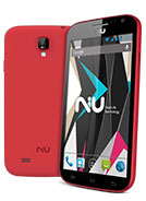 Best available price of NIU Andy 5EI in Dominicanrepublic