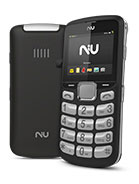Best available price of NIU Z10 in Dominicanrepublic