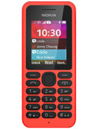 Best available price of Nokia 130 Dual SIM in Dominicanrepublic