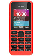 Best available price of Nokia 130 in Dominicanrepublic