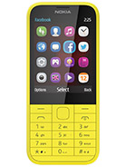 Best available price of Nokia 225 Dual SIM in Dominicanrepublic