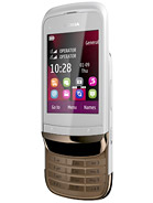 Best available price of Nokia C2-03 in Dominicanrepublic