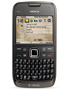 Best available price of Nokia E73 Mode in Dominicanrepublic