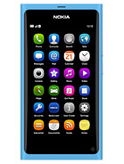 Best available price of Nokia N9 in Dominicanrepublic