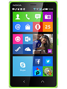 Best available price of Nokia X2 Dual SIM in Dominicanrepublic