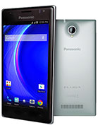 Best available price of Panasonic Eluga I in Dominicanrepublic