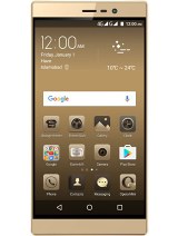 Best available price of QMobile E1 in Dominicanrepublic