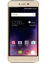 Best available price of QMobile Energy X2 in Dominicanrepublic
