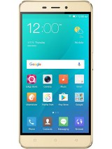 Best available price of QMobile Noir J7 in Dominicanrepublic