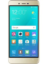 Best available price of QMobile J7 Pro in Dominicanrepublic